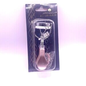 Brand NEW Japonesque Mini Lash Curler Eyelash Curler